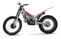 Beta Evo 290 2T My10 2010 - Bild 1